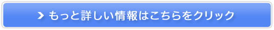 Ci[v̔TCg